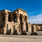 Gallery Thumbnail 14