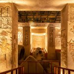 Gallery Thumbnail 12