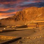 Gallery Thumbnail 10