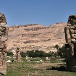 Gallery Thumbnail 19