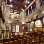 Gallery Thumbnail 12