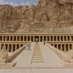 Gallery Thumbnail 14