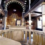 Gallery Thumbnail 31