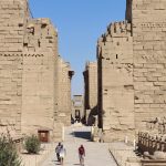 Gallery Thumbnail 15