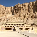 Gallery Thumbnail 13