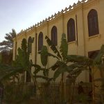 Gallery Thumbnail 30