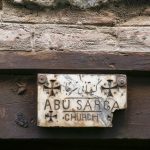 Gallery Thumbnail 32