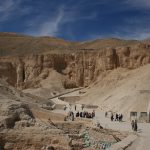 Gallery Thumbnail 16