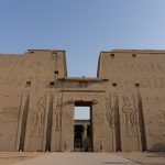 Gallery Thumbnail 24