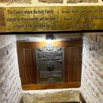 Gallery Thumbnail 33