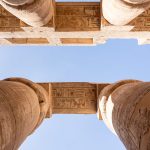 Gallery Thumbnail 21