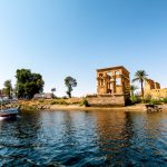 Gallery Thumbnail 25