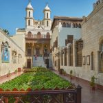 Gallery Thumbnail 29