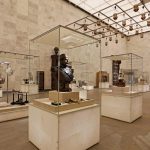 Gallery Thumbnail 12