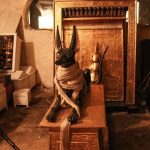 Gallery Thumbnail 10