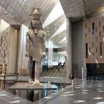 Gallery Thumbnail 10