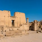 Gallery Thumbnail 33