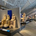 Gallery Thumbnail 14