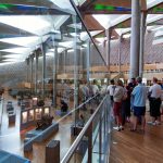 Gallery Thumbnail 10