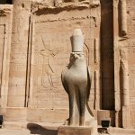 Gallery Thumbnail 30