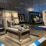 Gallery Thumbnail 10