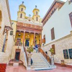 Gallery Thumbnail 12