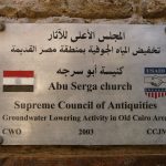 Gallery Thumbnail 36