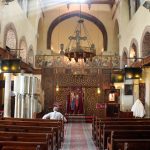 Gallery Thumbnail 35