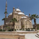 Gallery Thumbnail 33