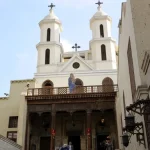 Gallery Thumbnail 34