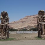 Gallery Thumbnail 24