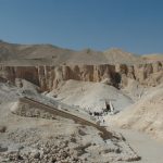 Gallery Thumbnail 20