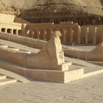 Gallery Thumbnail 22