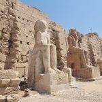 Gallery Thumbnail 27