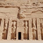 Gallery Thumbnail 14