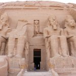 Gallery Thumbnail 13