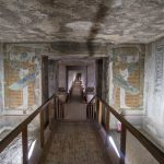 Gallery Thumbnail 18