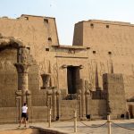 Gallery Thumbnail 16