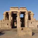 Gallery Thumbnail 17